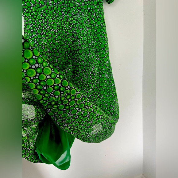 DRESS 👗 - Picture 3 of 5